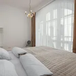 Апартаменти Art Noveau Old Town