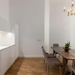 Appartement Art Noveau Old Town