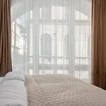 Art Noveau Old Town Апартаменти *