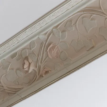 Lägenhet Art Noveau Old Town