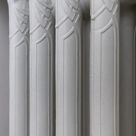 Appartement Art Noveau Old Town Riga