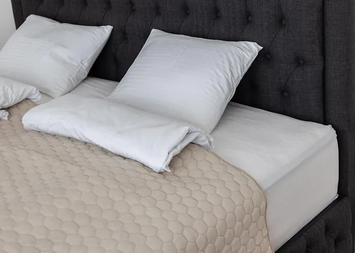 Art Noveau Old Town Riga