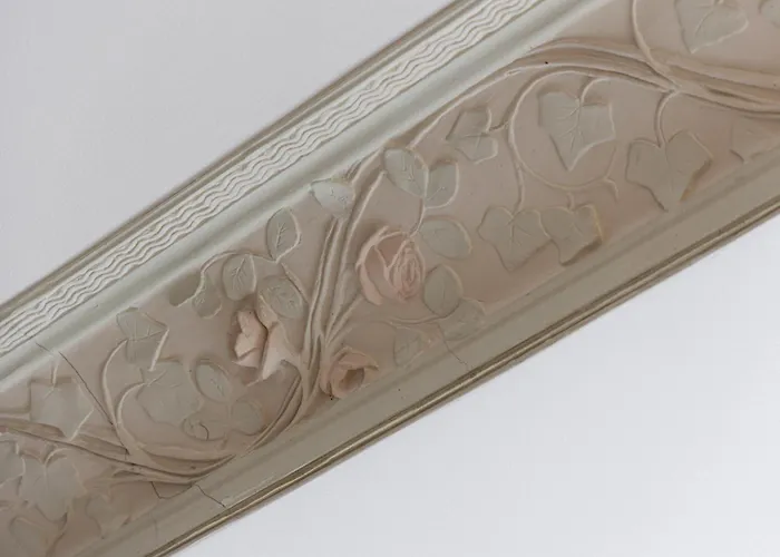 Daire Art Noveau Old Town